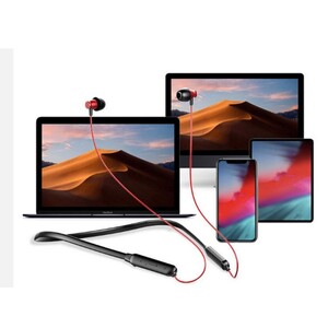 هندزفری بلوتوث زیلوت Zealot H15 Bluetooth Headset