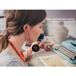 هندزفری بلوتوث زیلوت Zealot H15 Bluetooth Headset
