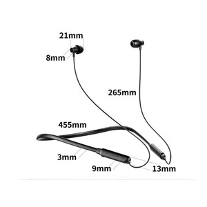 هندزفری بلوتوث زیلوت Zealot H15 Bluetooth Headset