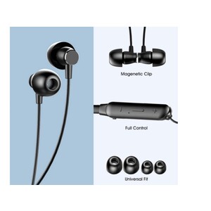 هندزفری بلوتوث زیلوت Zealot H15 Bluetooth Headset