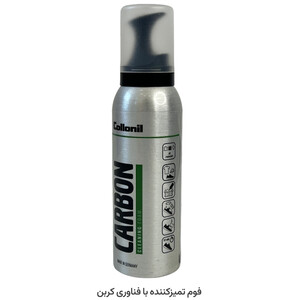 قیمت اسپری پاک‌کننده کفش کلنیل