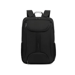 فروش کوله پشتی کول بل  Cool Bell CB 8255