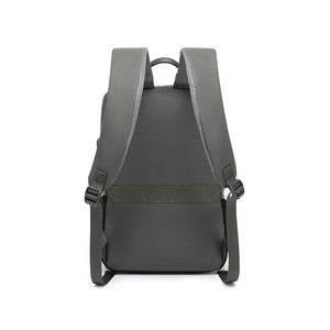 کوله پشتی دوبنده کول بل Cool Bell  CB-10009