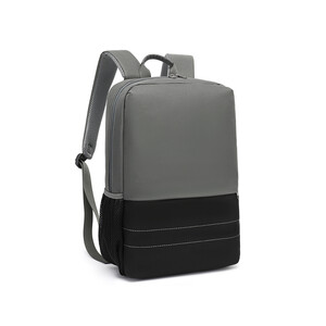 زیبایی کوله پشتی لپ تاپ کول بل Cool Bell  CB-10009