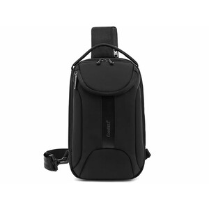 کیف کراس بادی ضدآب یو اس بی دار کول بل COOLBELL CB7255 SWITCH BAG