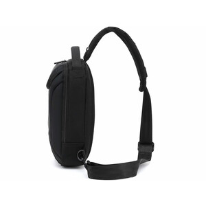 کوله پشتی تک بند  ضدآب یو اس بی دار کول بل COOLBELL CB7255 SWITCH BAG