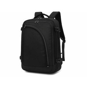 خرید کوله پشتی مسافرتی لپ‌تاپ 17.3 اینچ کول بل CoolBell PS-665 17.3 inch Laptop Backpack