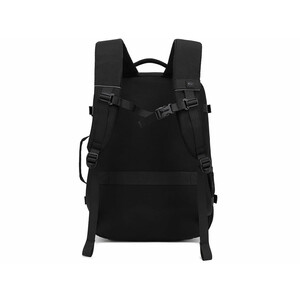 قیمت کوله پشتی مسافرتی لپ‌تاپ 17.3 اینچ کول بل CoolBell PS-665 17.3 inch Laptop Backpack