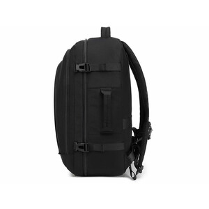 کوله پشتی مسافرتی لپ‌تاپ 17.3 اینچ کول بل CoolBell PS-665 17.3 inch Laptop Backpack