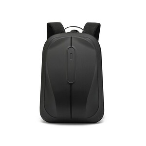 کوله پشتی مسافرتی مردانه با پورت USB 3.0 ضدآب Aopinyou AP-36