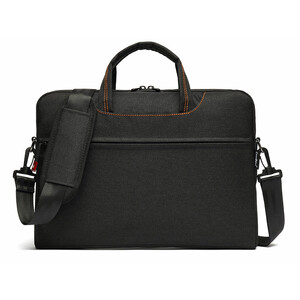 کیف لپ‌تاپ 17.3 اینچی کول‌بل CoolBell 17.3" Messenger Laptop Bag CB-3031s