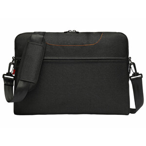کیف لپ‌تاپ 13.3 اینچی کول‌بل CoolBell 13.3" Messenger Laptop Bag CB-3031s