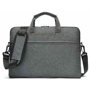 خرید کیف لپ‌تاپ 13.3 اینچی کول‌بل CoolBell 13.3" Messenger Laptop Bag CB-3031s