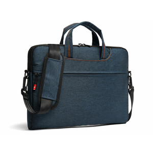 کیف لپ‌تاپ 13.3 اینچی کول‌بل CoolBell 13.3" Messenger Laptop Bag CB-3031s