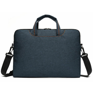 کیف لپ‌تاپ 13.3 اینچی کول‌بل CoolBell 13.3" Messenger Laptop Bag CB-3031s