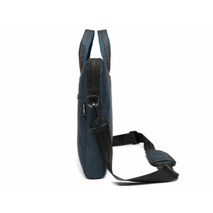 قیمت کیف لپ‌تاپ 13.3 اینچی کول‌بل CoolBell 13.3" Messenger Laptop Bag CB-3031s