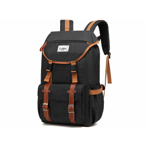 قیمت کوله‌پشتی لپ‎تاپ 17.3 اینچ کول‌بل COOLBELL 7006 For 17.3 Inch Laptop Bag Large Capacity Backpacks