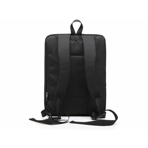 خرید کیف لپ‌تاپ چندمنظوره کول‌بل مناسب لپ‌تاپ 15.6 اینچی CoolBell CB-5501 Haward Bag For 15.6 Inch Laptop