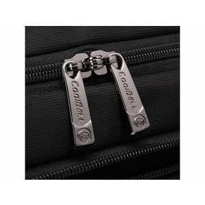 کیف لپ‌تاپ چندمنظوره کول‌بل مناسب لپ‌تاپ 15.6 اینچی CoolBell CB-5501 Haward Bag For 15.6 Inch Laptop