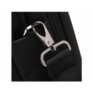 کیف لپ‌تاپ چندمنظوره کول‌بل مناسب لپ‌تاپ 15.6 اینچی CoolBell CB-5501 Haward Bag For 15.6 Inch Laptop