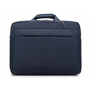 کیف لپ‌تاپ چندمنظوره کول‌بل مناسب لپ‌تاپ 15.6 اینچی CoolBell CB-5501 Haward Bag For 15.6 Inch Laptop