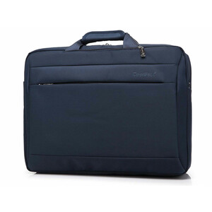 کیف لپ‌تاپ چندمنظوره کول‌بل مناسب لپ‌تاپ 15.6 اینچی CoolBell CB-5501 Haward Bag For 15.6 Inch Laptop