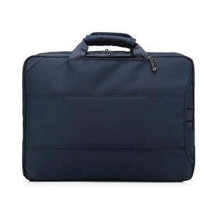 کیف لپ‌تاپ چندمنظوره کول‌بل مناسب لپ‌تاپ 15.6 اینچی CoolBell CB-5501 Haward Bag For 15.6 Inch Laptop