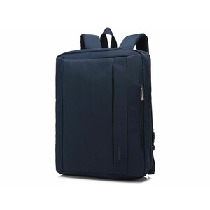 کیف لپ‌تاپ چندمنظوره کول‌بل مناسب لپ‌تاپ 15.6 اینچی CoolBell CB-5501 Haward Bag For 15.6 Inch Laptop