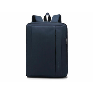 کیف لپ‌تاپ چندمنظوره کول‌بل مناسب لپ‌تاپ 15.6 اینچی CoolBell CB-5501 Haward Bag For 15.6 Inch Laptop