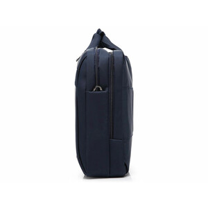 کیف لپ‌تاپ چندمنظوره کول‌بل مناسب لپ‌تاپ 15.6 اینچی CoolBell CB-5501 Haward Bag For 15.6 Inch Laptop