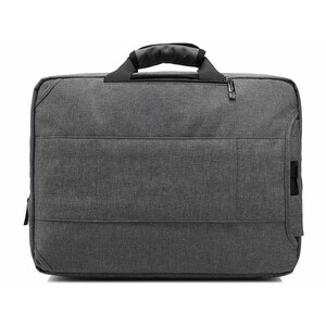 کیف لپ‌تاپ چندمنظوره کول‌بل مناسب لپ‌تاپ 15.6 اینچی CoolBell CB-5501 Haward Bag For 15.6 Inch Laptop