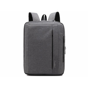 کیف لپ‌تاپ چندمنظوره کول‌بل مناسب لپ‌تاپ 15.6 اینچی CoolBell CB-5501 Haward Bag For 15.6 Inch Laptop