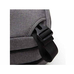 کیف لپ‌تاپ چندمنظوره کول‌بل مناسب لپ‌تاپ 15.6 اینچی CoolBell CB-5501 Haward Bag For 15.6 Inch Laptop
