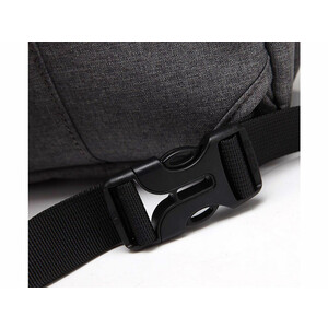 کیف لپ‌تاپ چندمنظوره کول‌بل مناسب لپ‌تاپ 15.6 اینچی CoolBell CB-5501 Haward Bag For 15.6 Inch Laptop