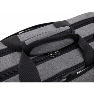 کیف لپ‌تاپ چندمنظوره کول‌بل مناسب لپ‌تاپ 15.6 اینچی CoolBell CB-5501 Haward Bag For 15.6 Inch Laptop