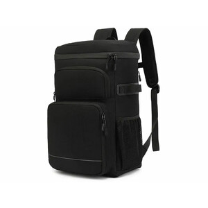 خرید کوله‌پشتی مسافرتی 15.6 اینچی کول‌بل Coolbell BD-011 15.6″ Picnic Backpack