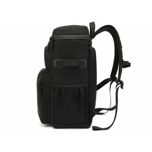 قیمت کوله‌پشتی مسافرتی 15.6 اینچی کول‌بل Coolbell BD-011 15.6″ Picnic Backpack