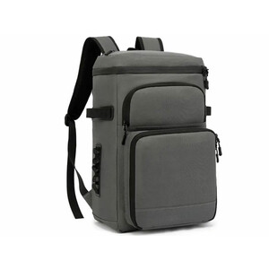 کوله‌پشتی مسافرتی 15.6 اینچی کول‌بل Coolbell BD-011 15.6″ Picnic Backpack