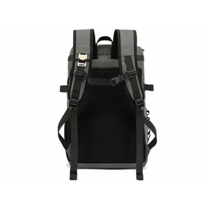 کوله‌پشتی مسافرتی 15.6 اینچی کول‌بل Coolbell BD-011 15.6″ Picnic Backpack