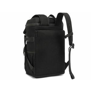 کوله‌پشتی مسافرتی 15.6 اینچی کول‌بل Coolbell BD-011 15.6″ Picnic Backpack