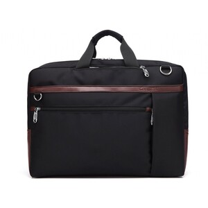 کیف لپ‌تاپ چندمنظوره Coolbell Laptop Messenger Bag Backpack 17.3 Inch CB-5506