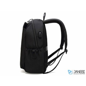کوله پشتی لپ تاپ کول بل CoolBell CB-8019 15.6 Inch Laptop Backpack