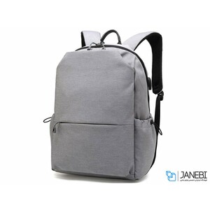 کوله پشتی لپ تاپ کول بل CoolBell CB-8019 15.6 Inch Laptop Backpack