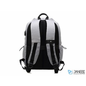 کوله پشتی لپ تاپ کول بل CoolBell CB-8019 15.6 Inch Laptop Backpack