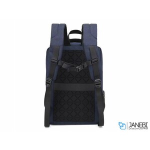 کوله پشتی لپ تاپ کول بل CoolBell CB-8101 15.6 Inch Laptop Backpack