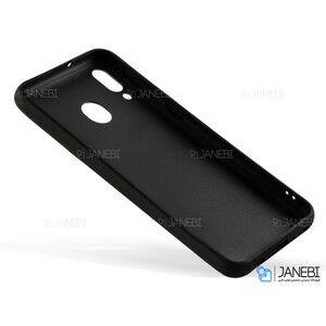 قاب چرمی سامسونگ KSTDesign Leather Case Samsung Galaxy M20