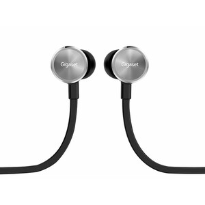 هندزفری گیگاست Handsfree Gigaset