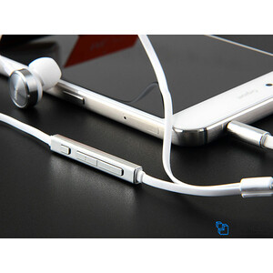 هدست گیگاست Handsfree Gigaset