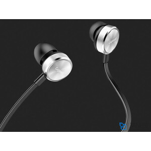 ایرفون گیگاست Handsfree Gigaset