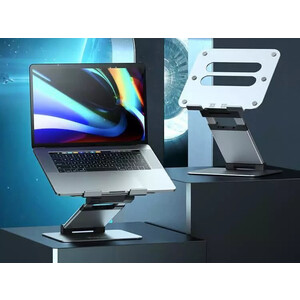 پایه نگه‌دارنده لپ‌تاپ یوبائو Yoobao Laptop Stand